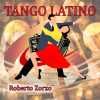 TANGO LATINO (Play)